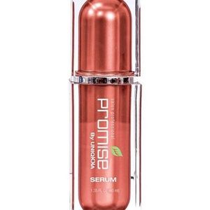 Uniqkka Professional hair serum